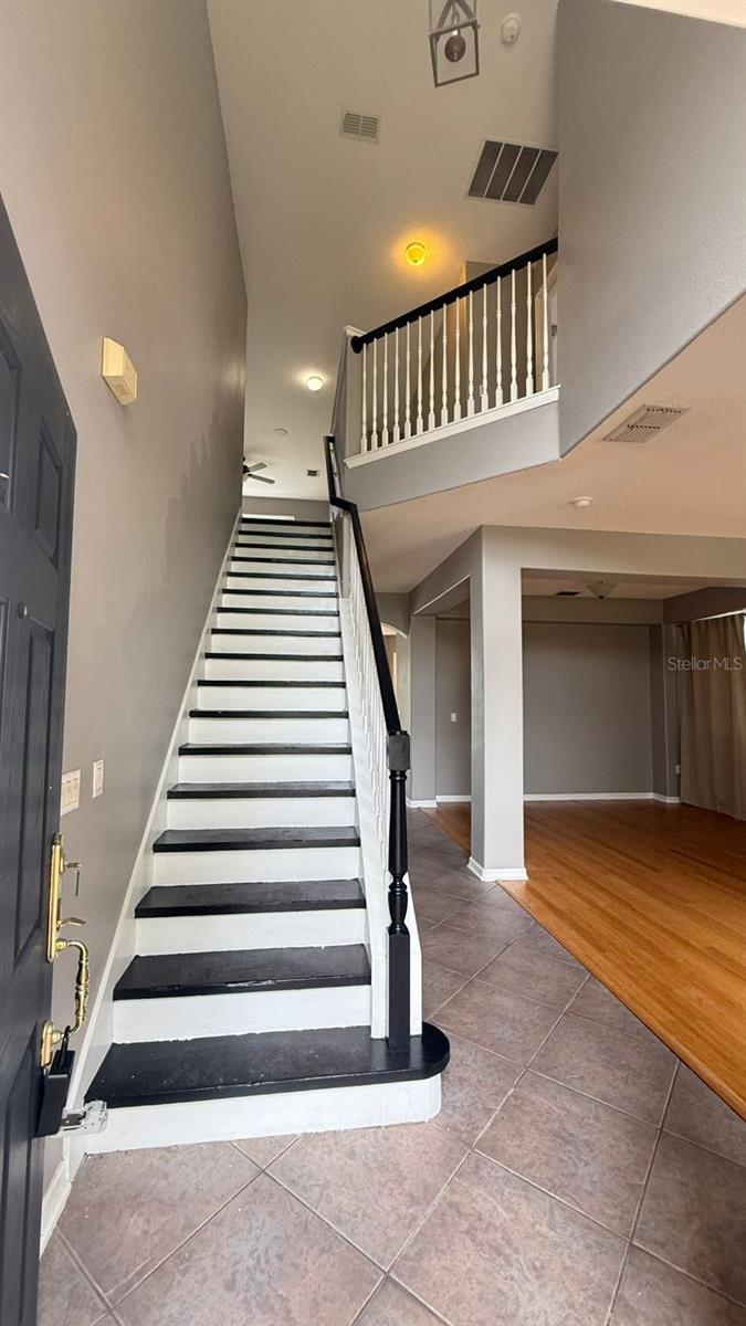 Image 8 of 22 For 643 Willett Drive