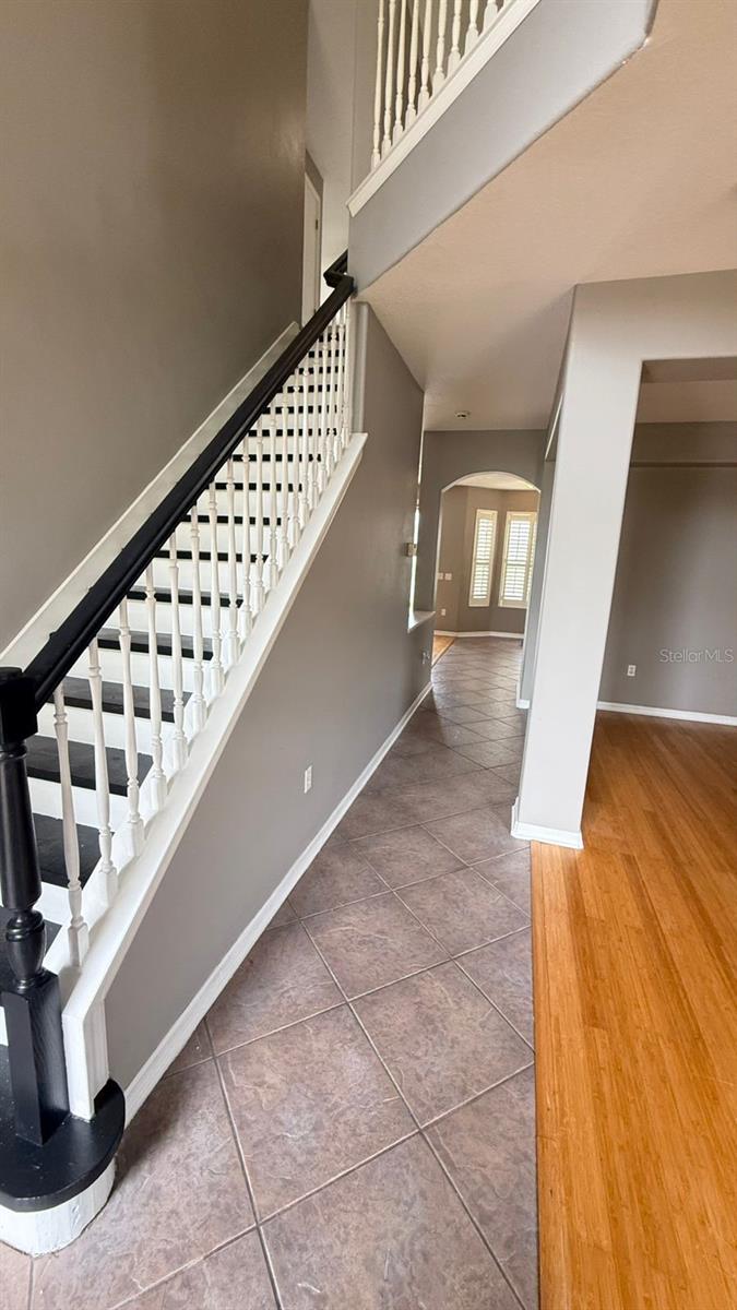 Image 9 of 22 For 643 Willett Drive
