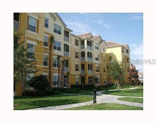 Details for 3338 Robert Trent Jones Dr  308, ORLANDO, FL 32835