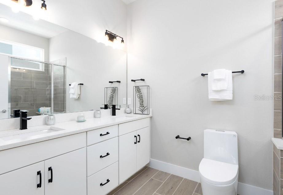 Image 11 of 23 For 2113 Broome Street