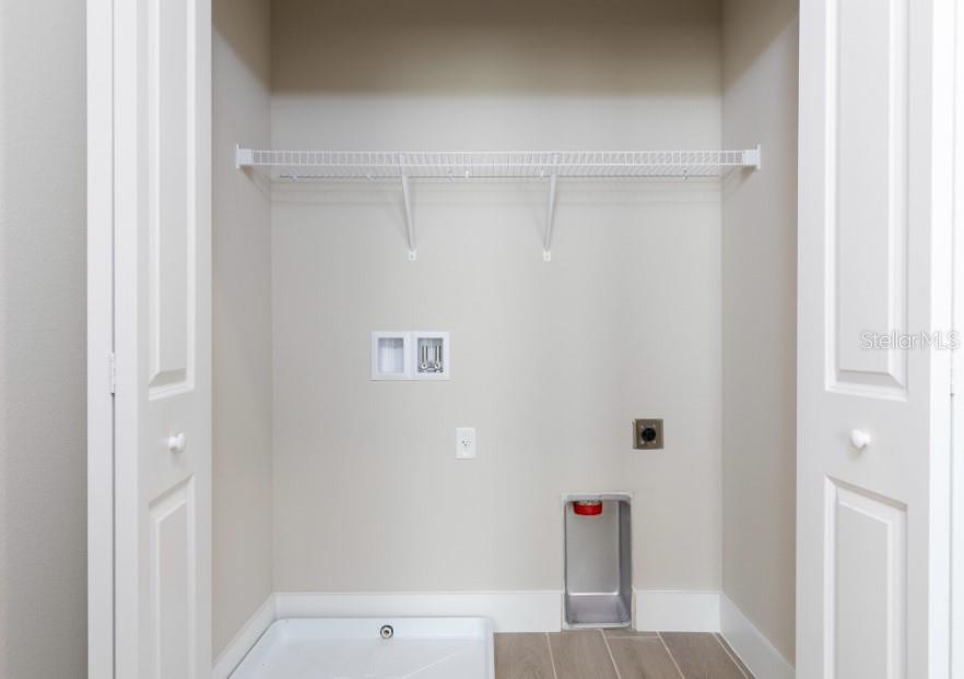 Image 15 of 23 For 2113 Broome Street