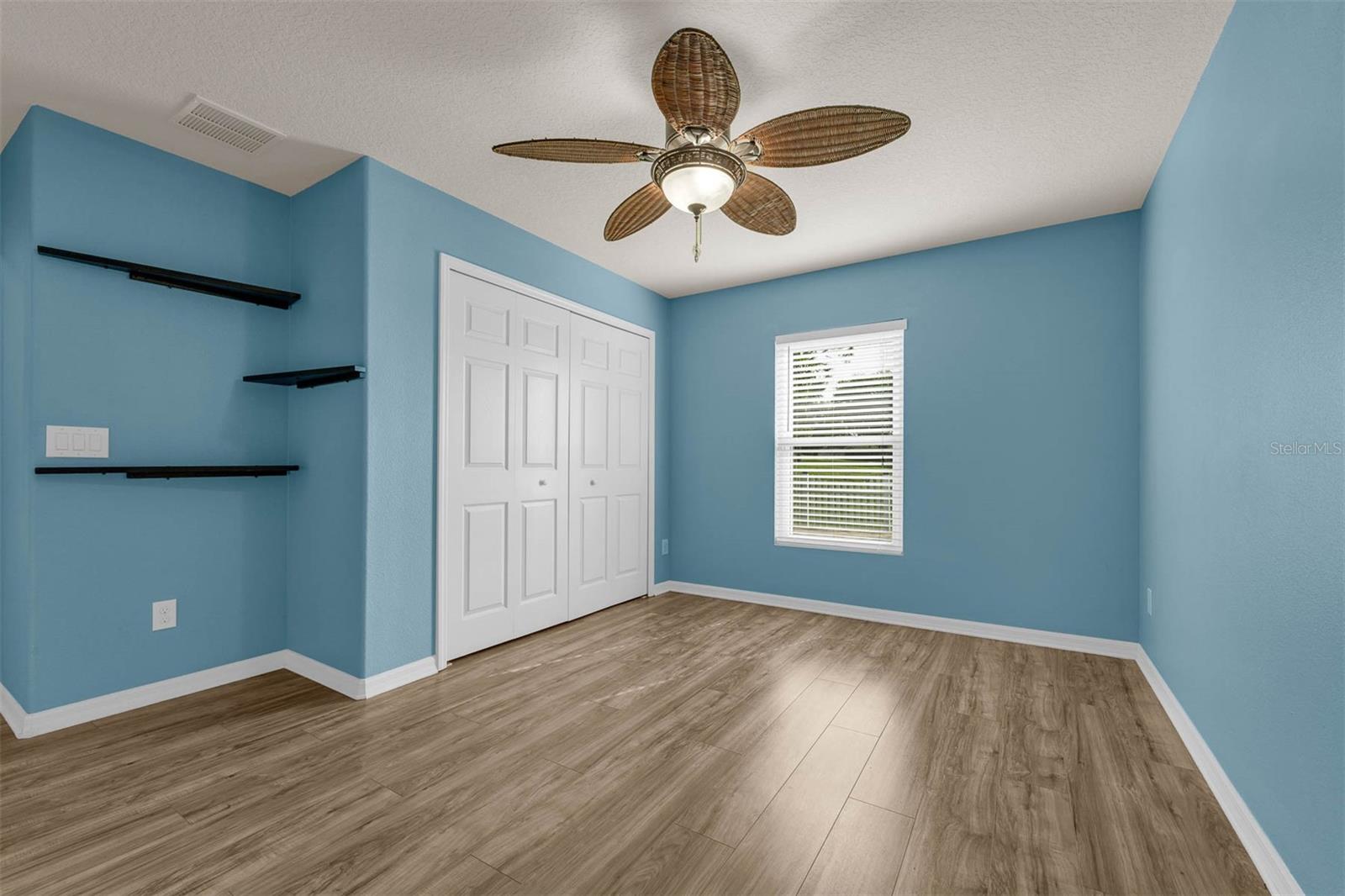 Image 19 of 37 For 2877 Lafayette Trace Drive