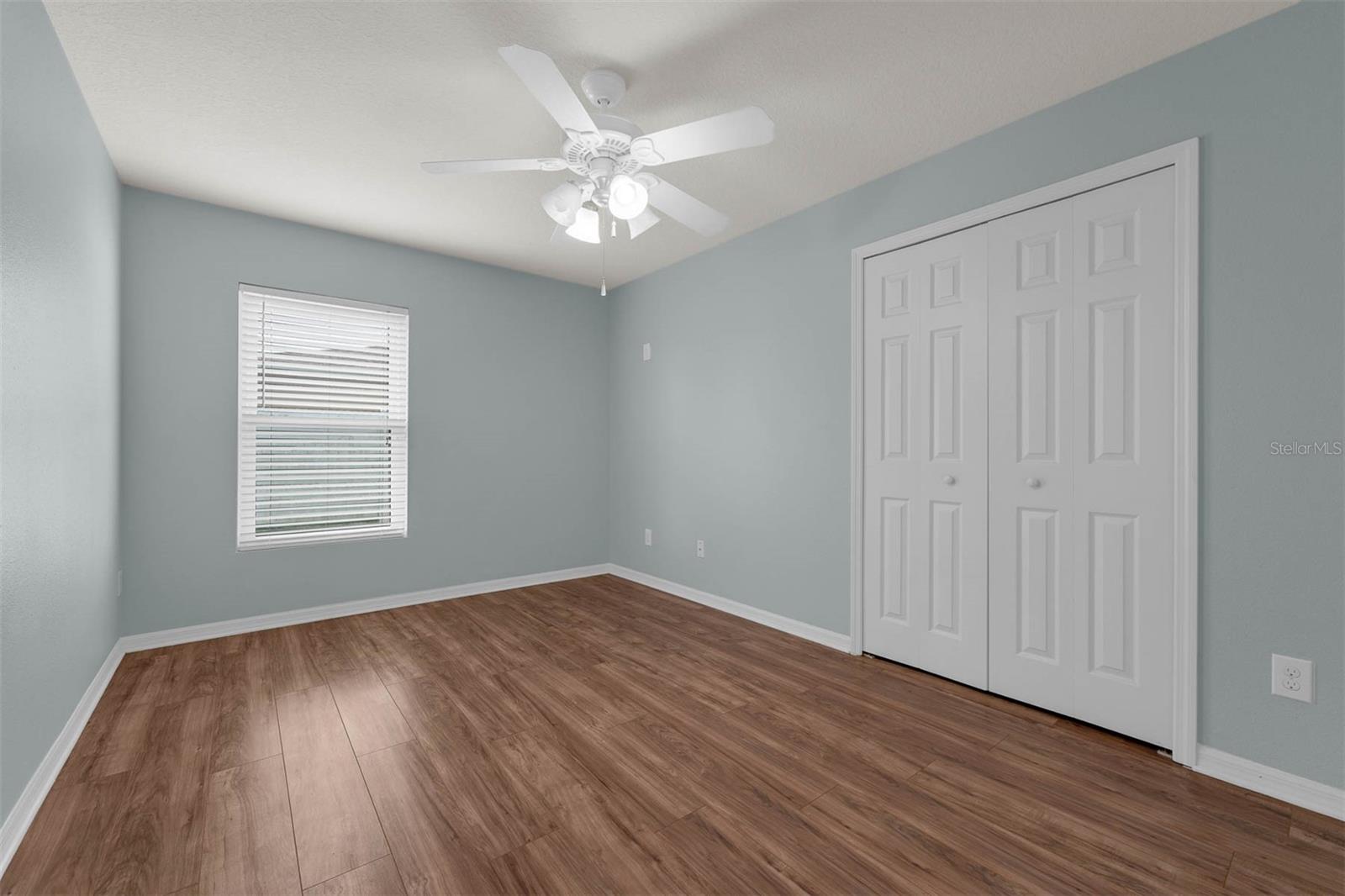 Image 20 of 37 For 2877 Lafayette Trace Drive