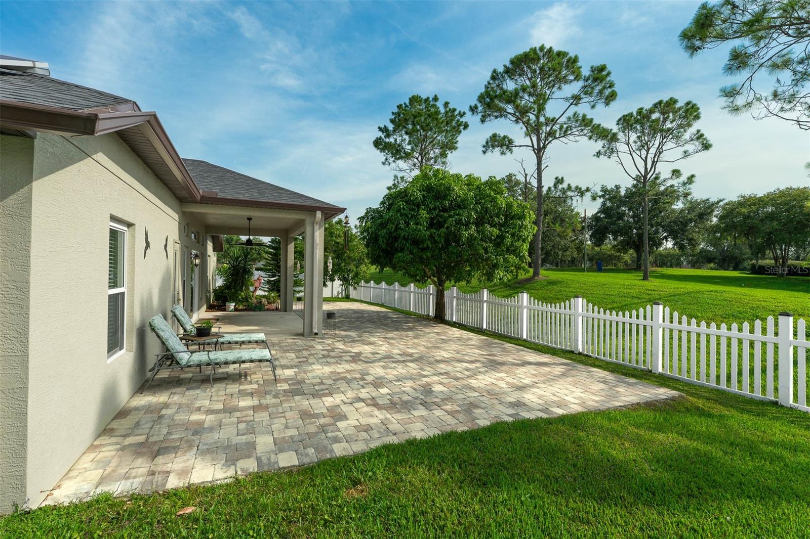 Image 27 of 37 For 2877 Lafayette Trace Drive