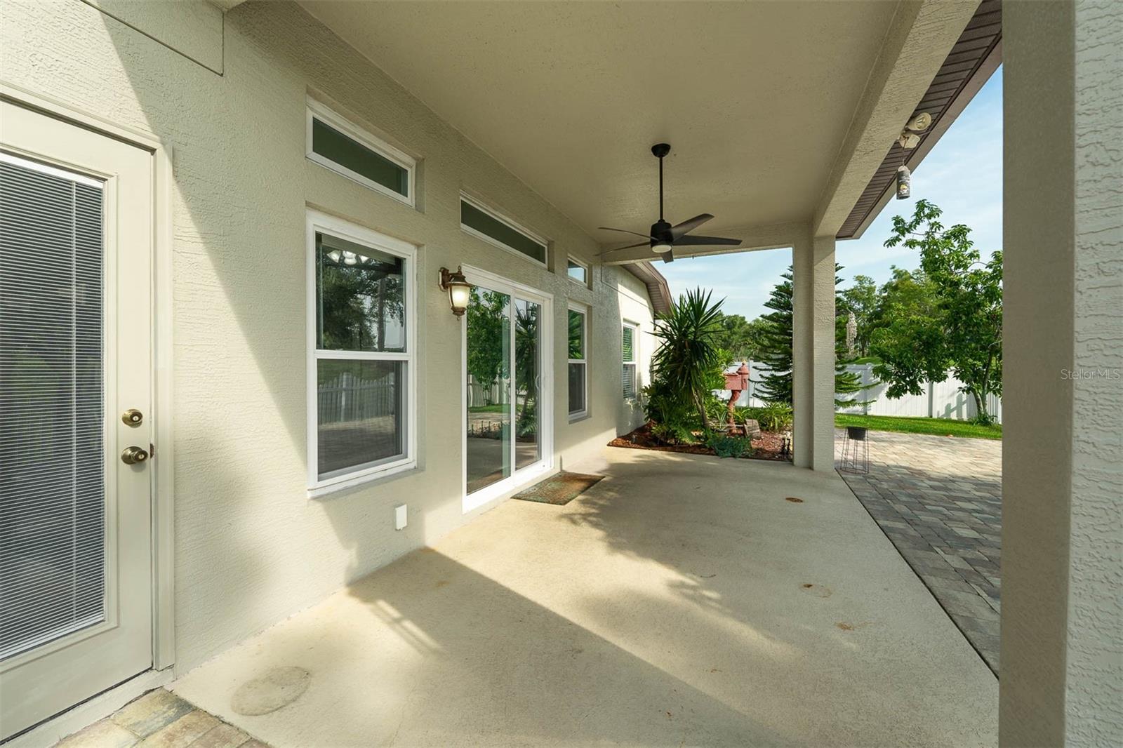 Image 29 of 37 For 2877 Lafayette Trace Drive