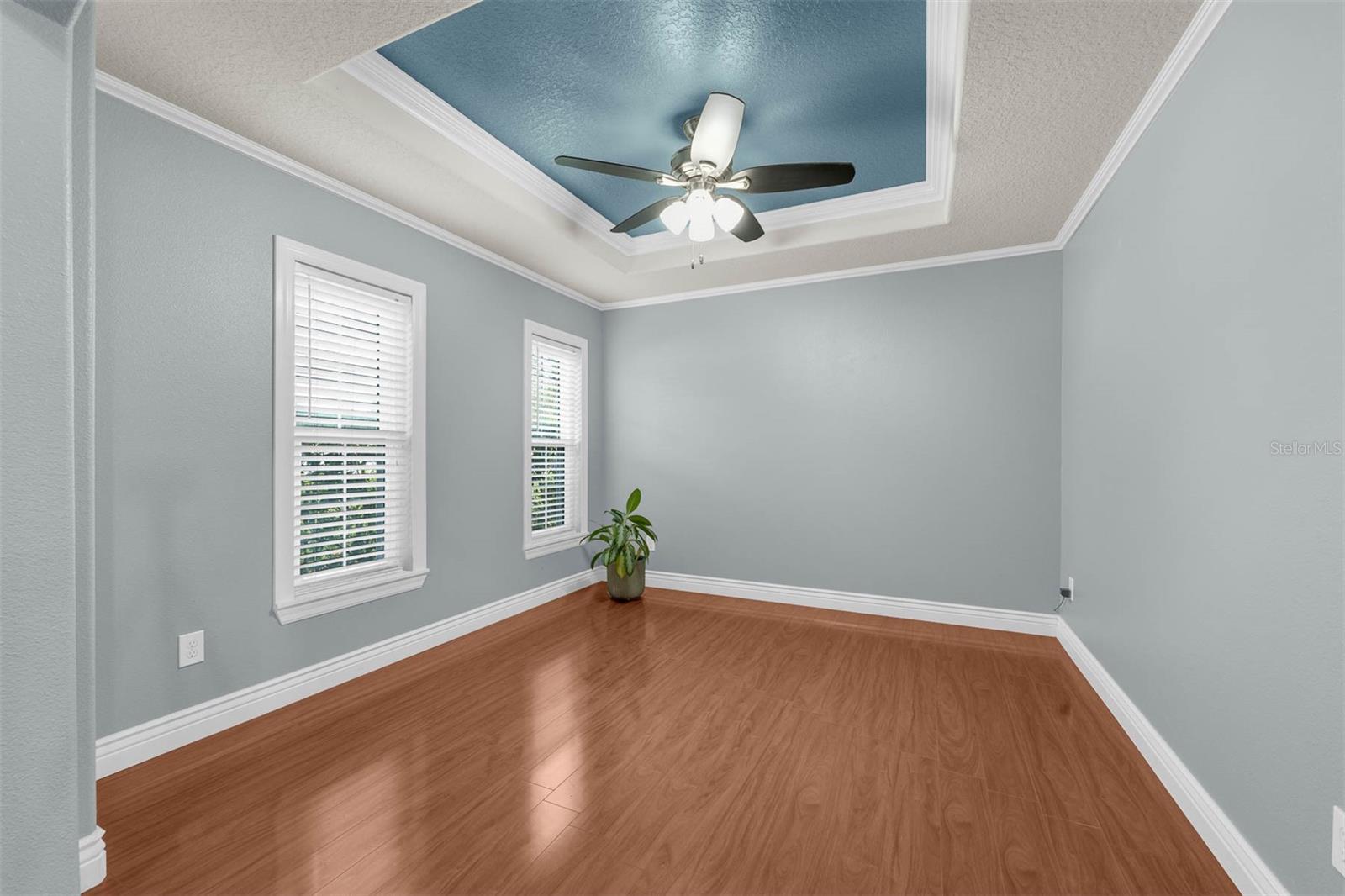 Image 6 of 37 For 2877 Lafayette Trace Drive