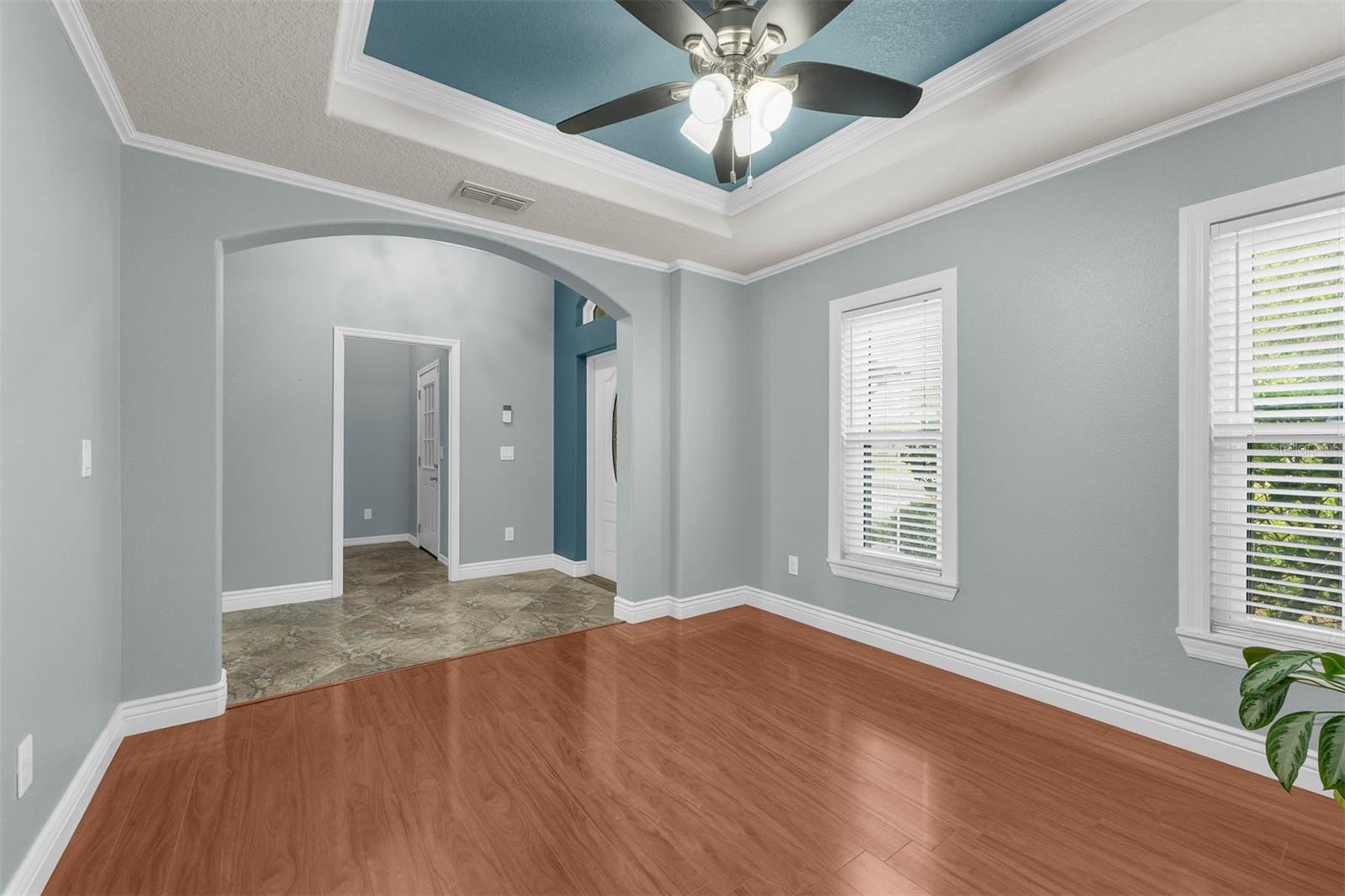 Image 7 of 37 For 2877 Lafayette Trace Drive