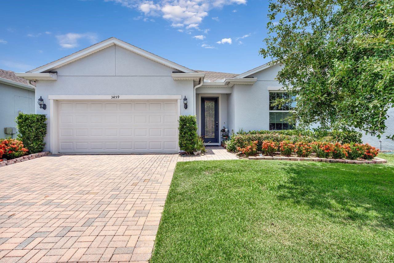 Details for 3459 Current Avenue, WINTER GARDEN, FL 34787