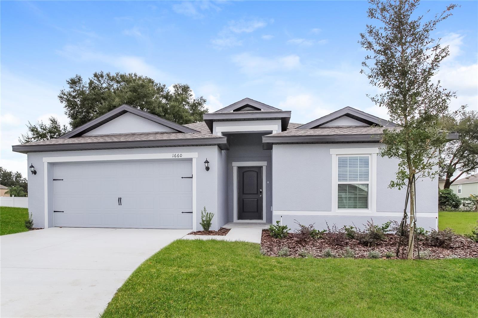 Details for 1660 Gopher Tree Street, MASCOTTE, FL 34753