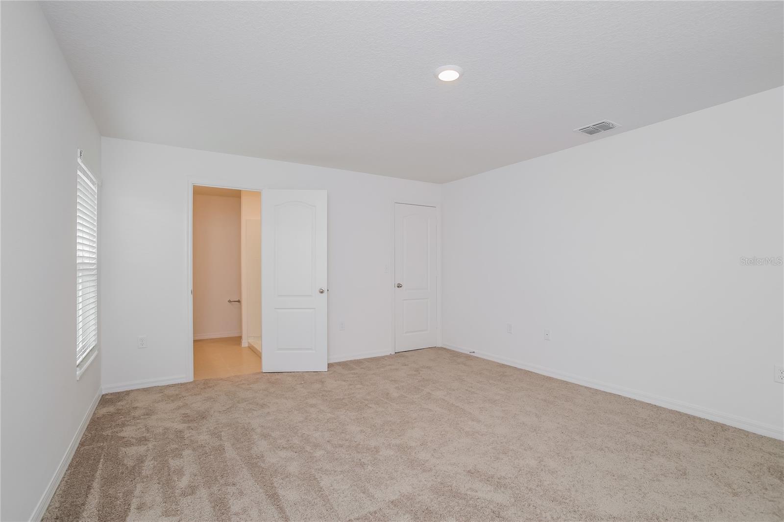 Image 6 of 16 For 1660 Gopher Tree Street