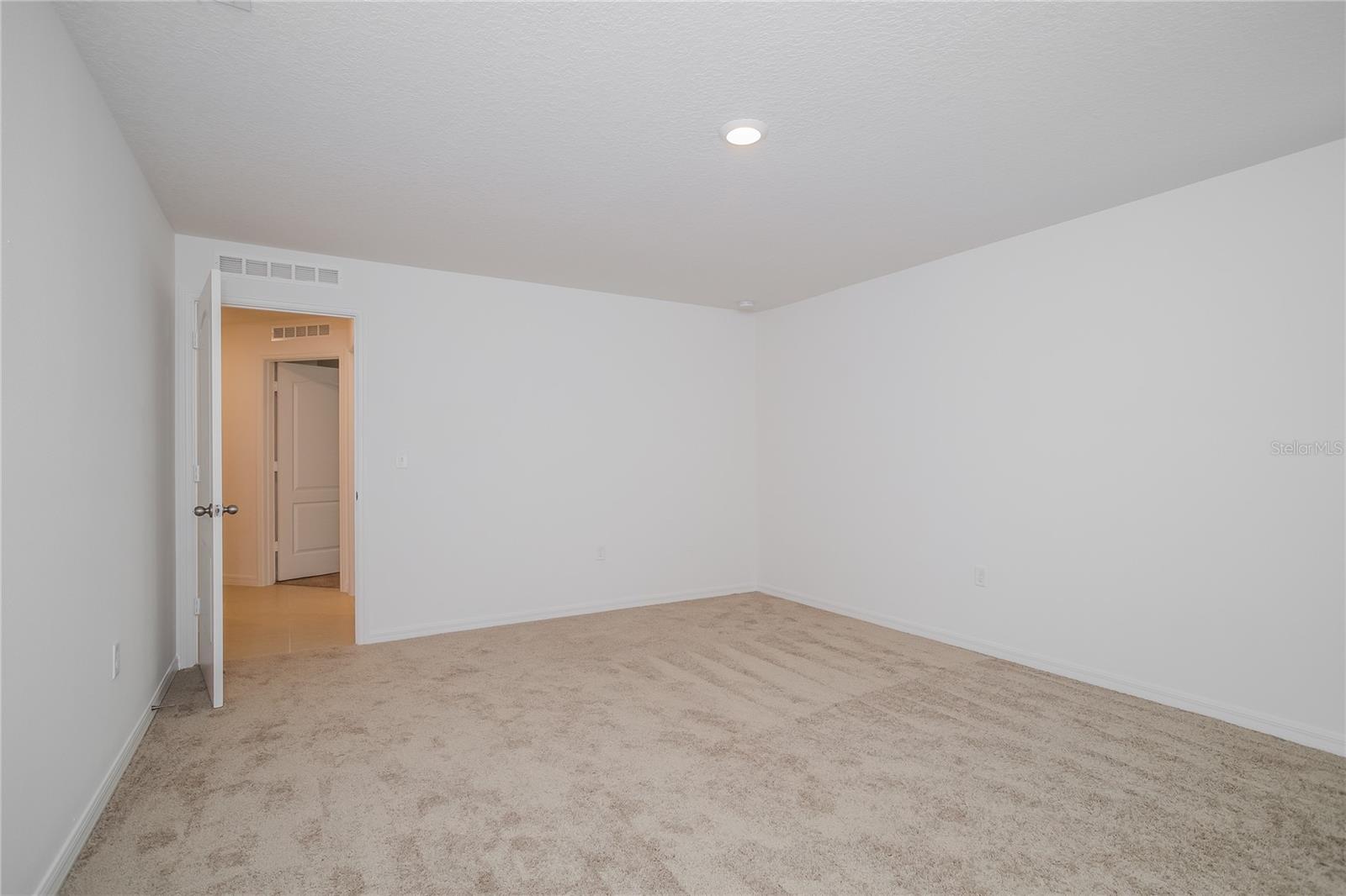 Image 7 of 16 For 1660 Gopher Tree Street