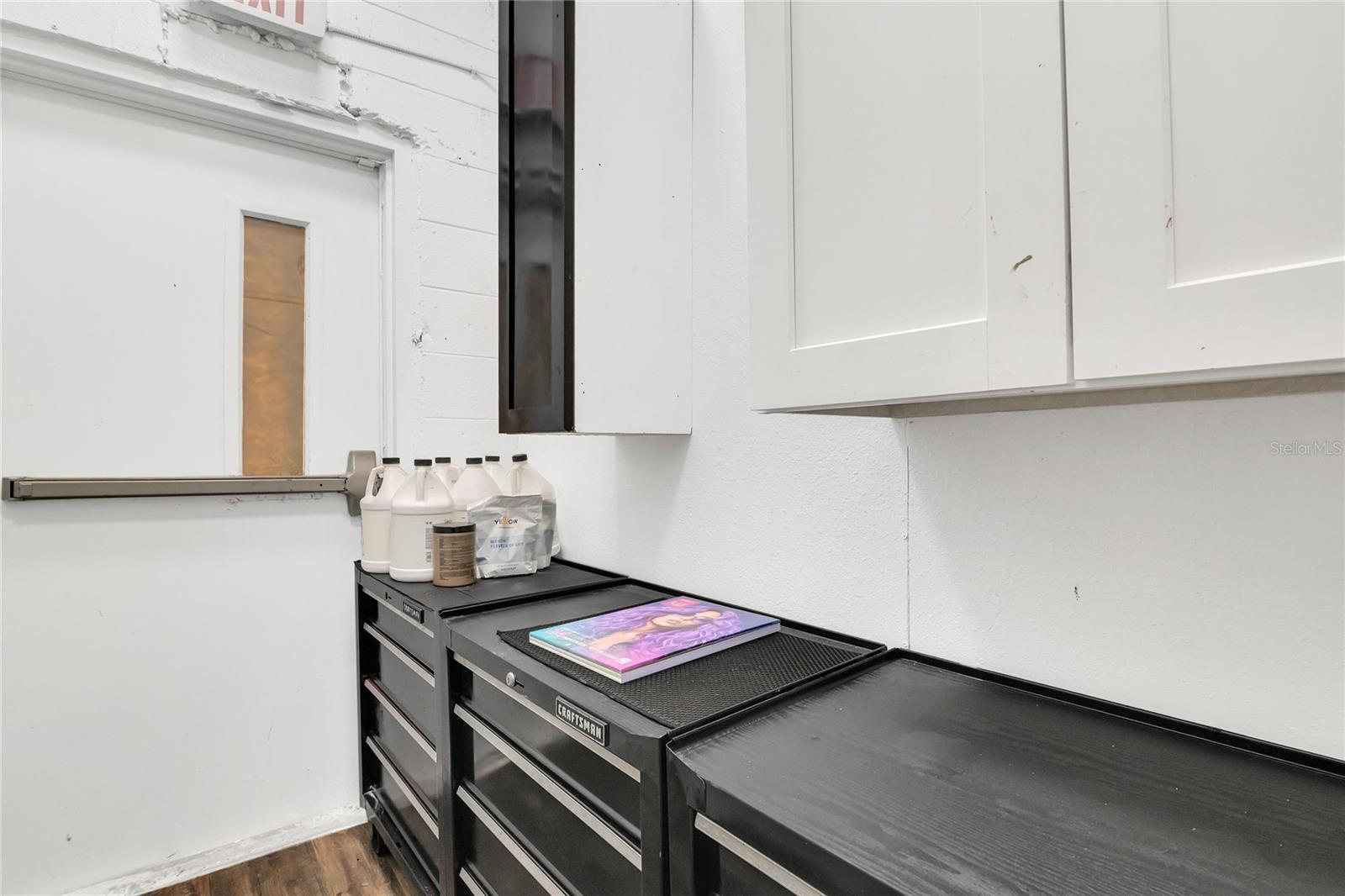 Image 16 of 23 For 123 Main Street