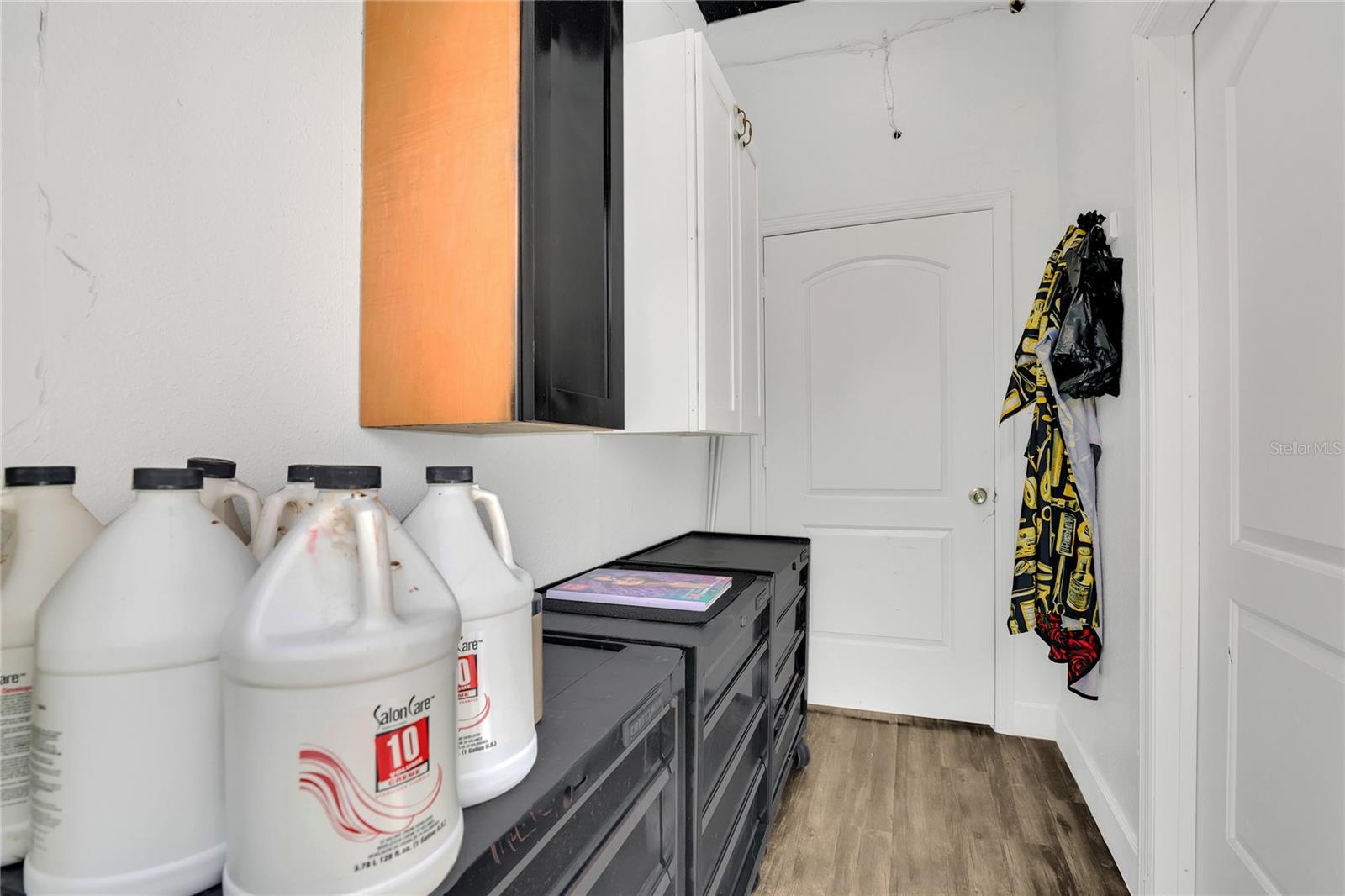 Image 17 of 23 For 123 Main Street