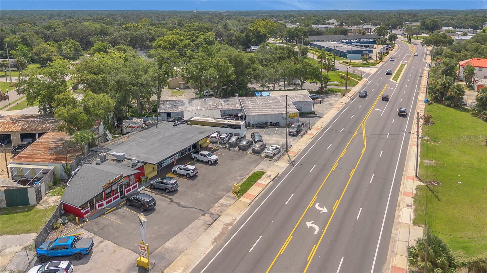 Image 20 of 23 For 123 Main Street