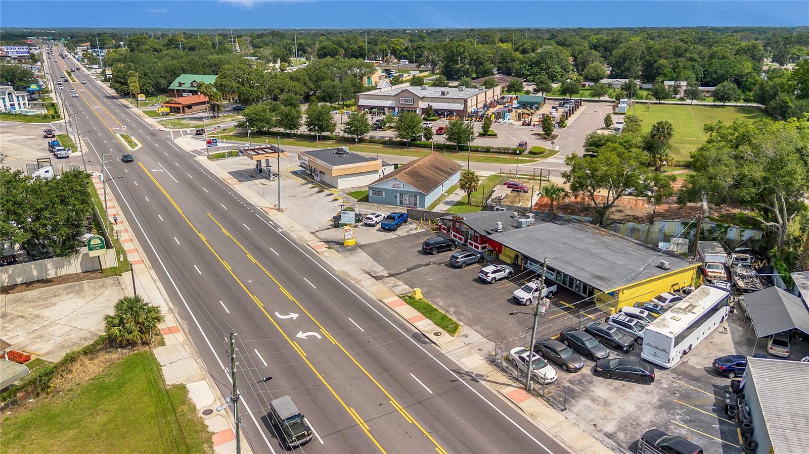 Image 21 of 23 For 123 Main Street