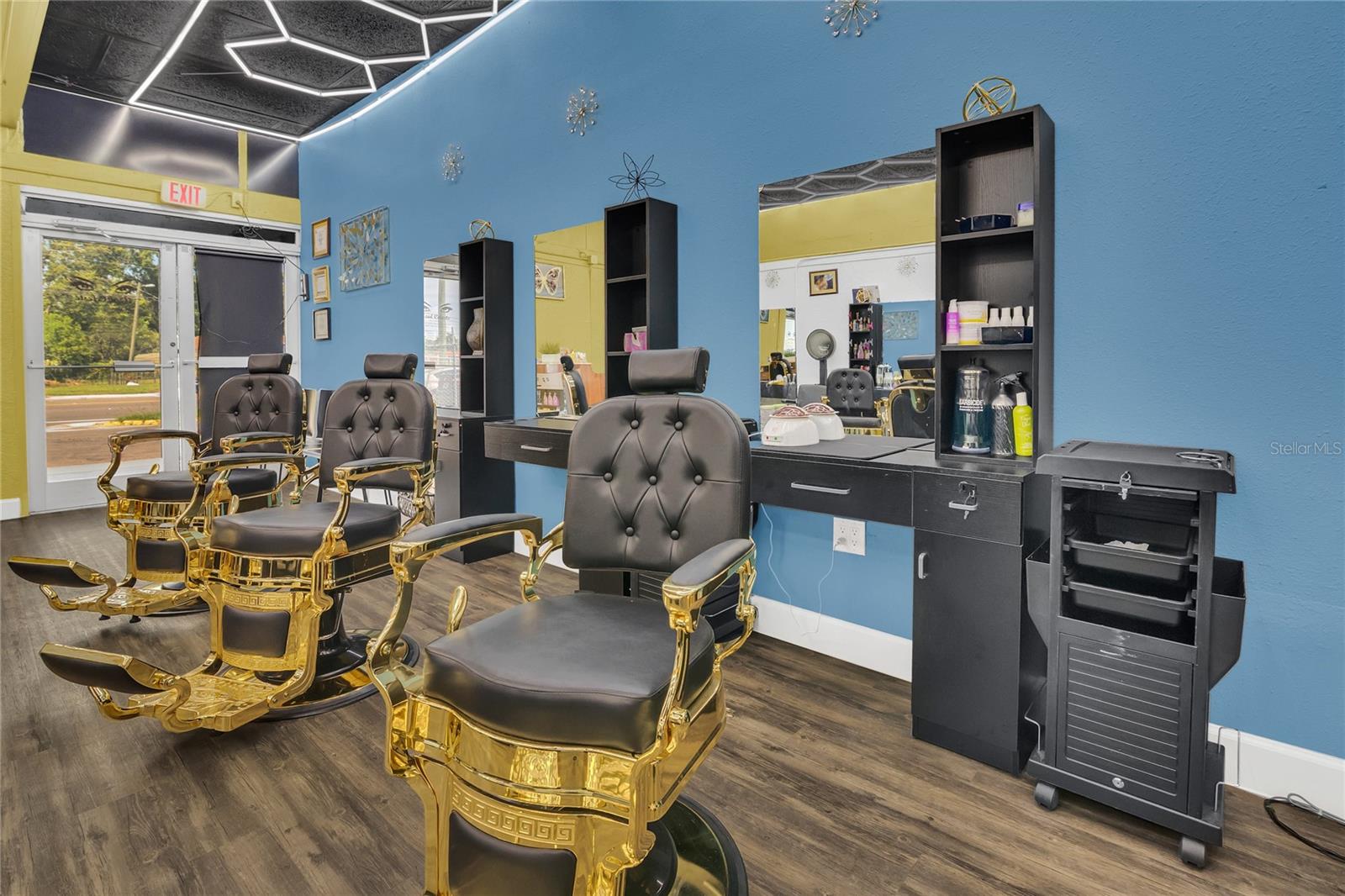 Image 8 of 23 For 123 Main Street