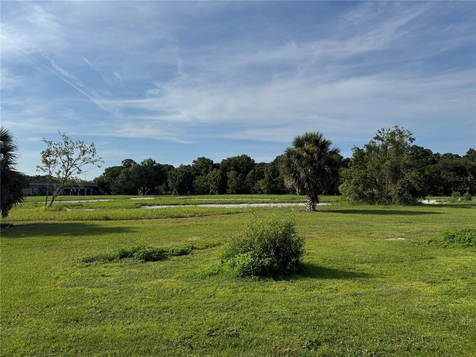 Image 25 of 34 For 9502 Darien Avenue 9502