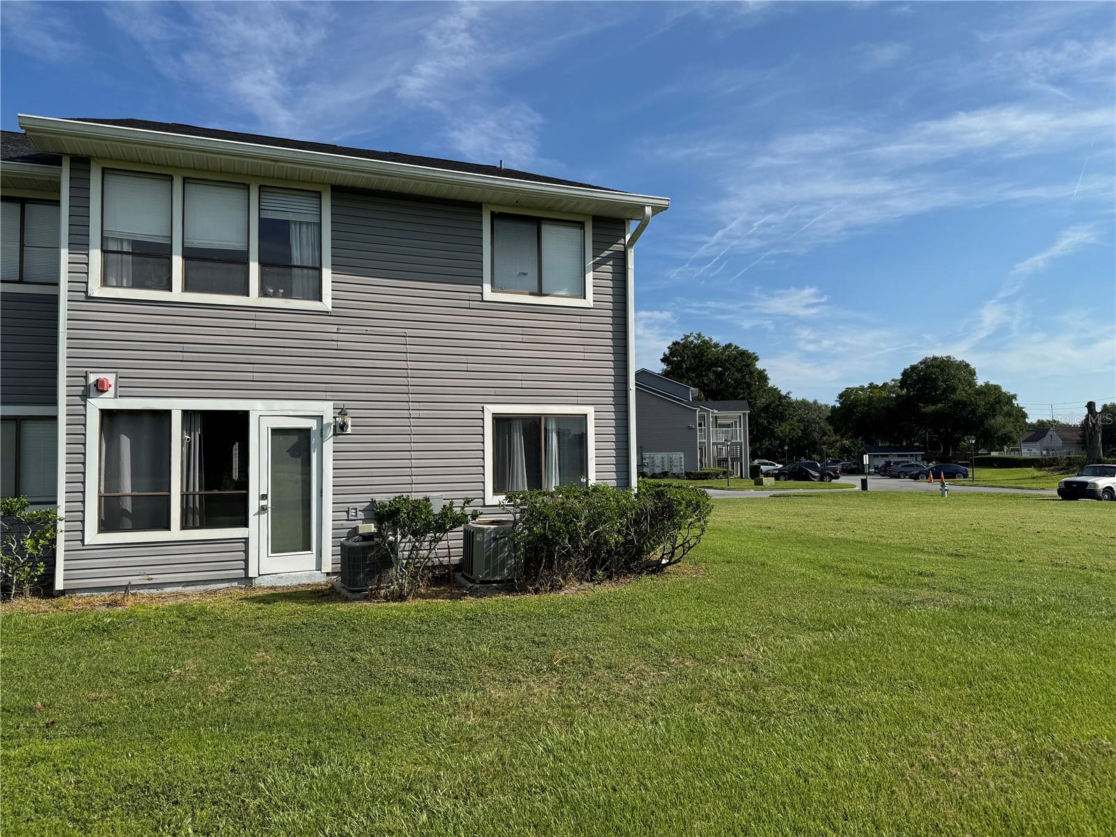 Image 34 of 34 For 9502 Darien Avenue 9502