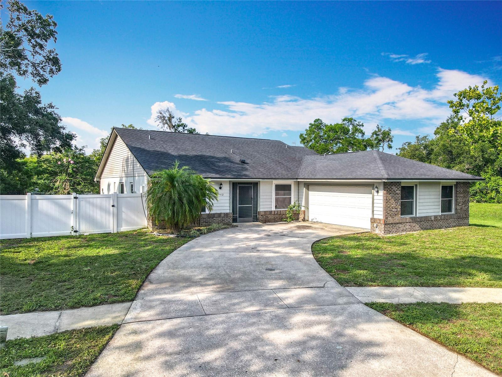 Image 2 of 42 For 4942 Eden View Court