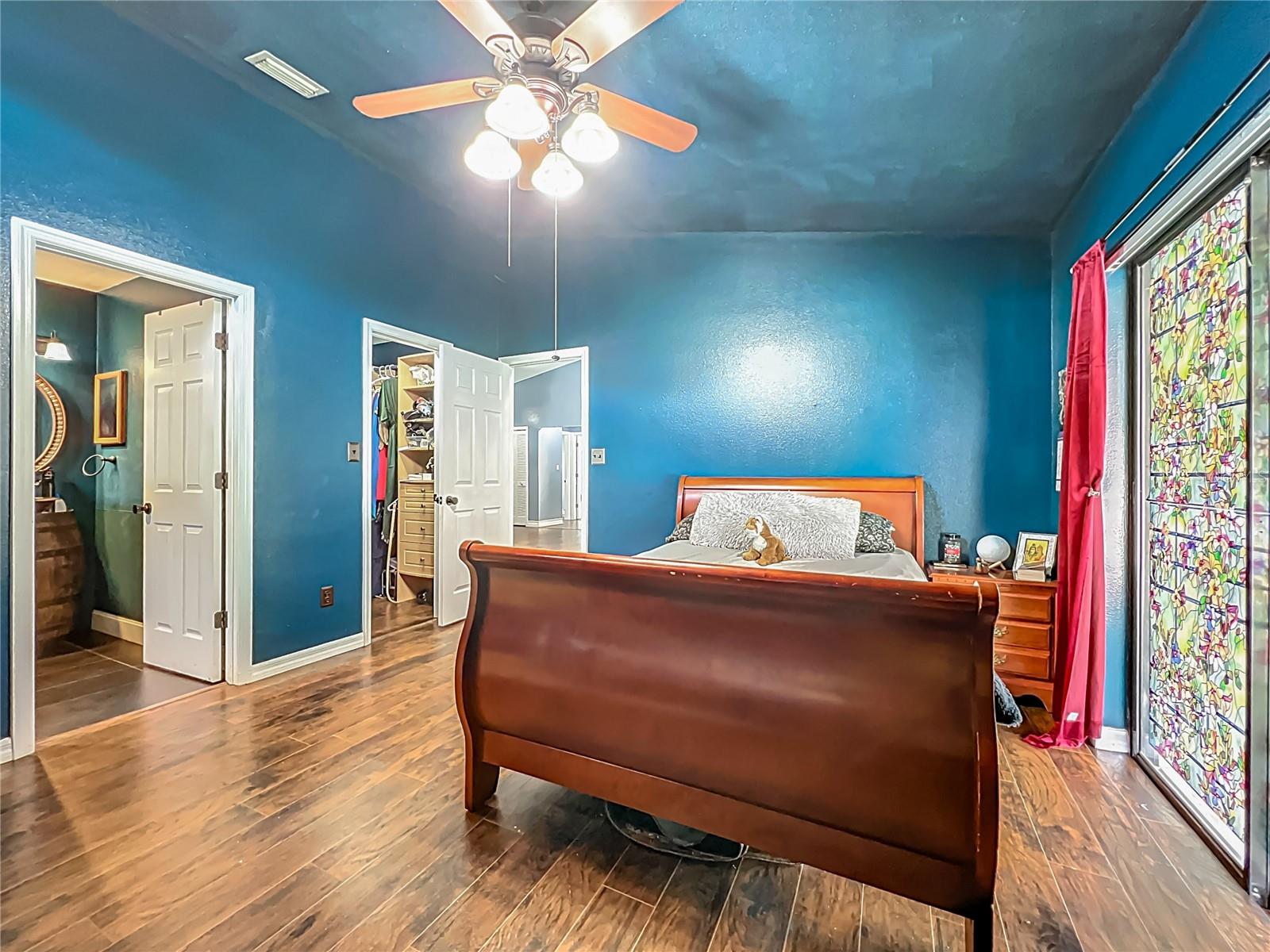 Image 33 of 42 For 4942 Eden View Court