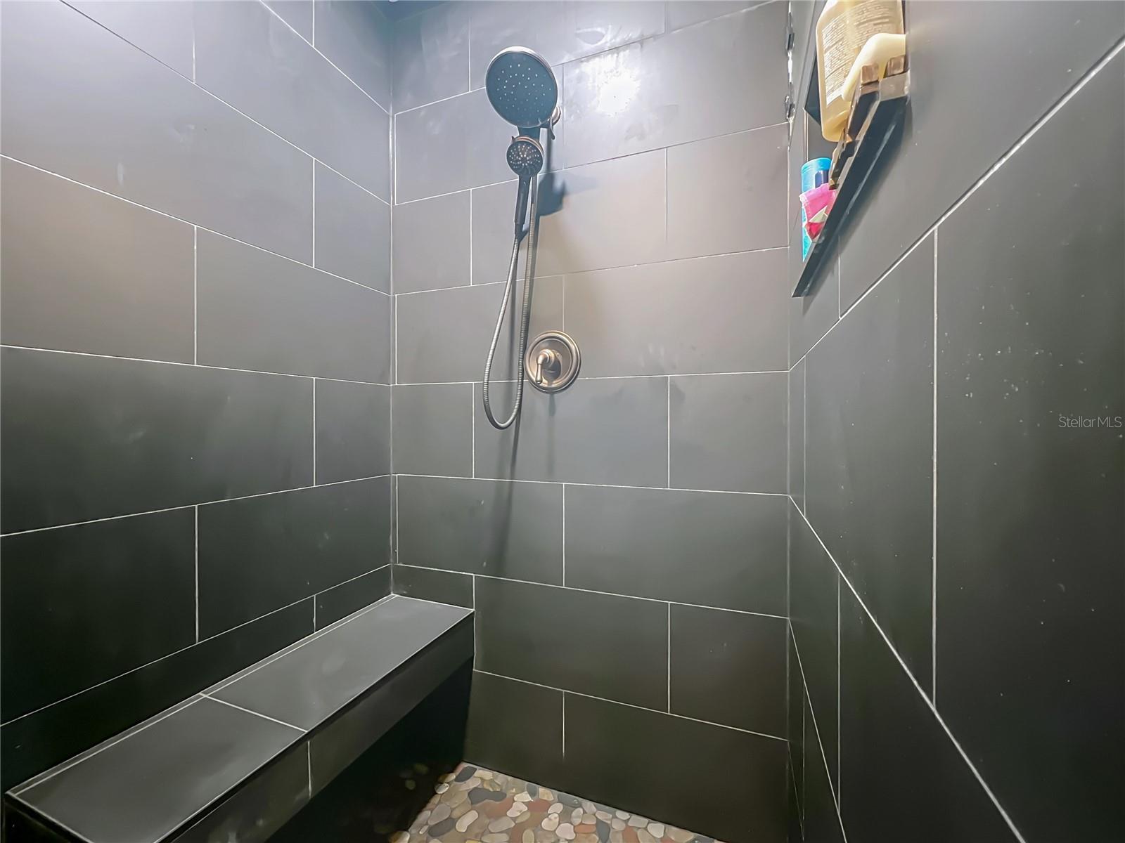 Image 35 of 42 For 4942 Eden View Court
