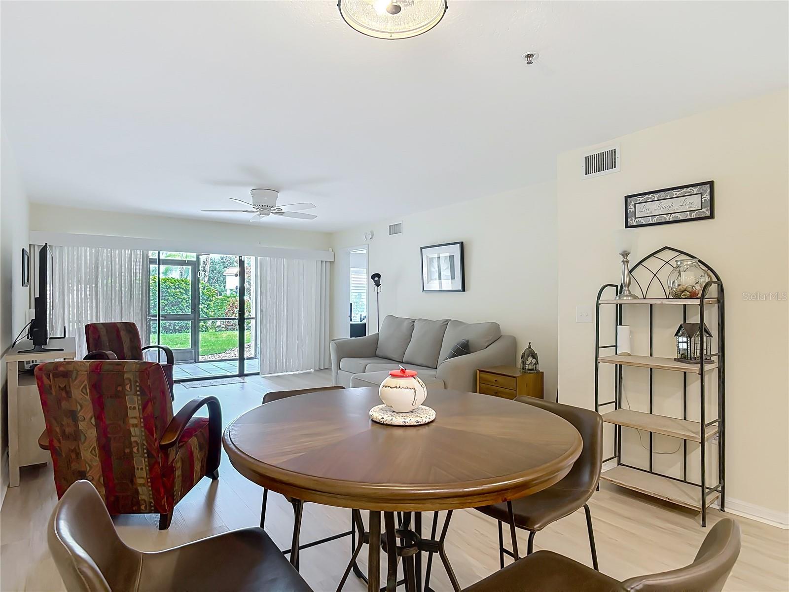 Image 10 of 28 For 445 Bouchelle Drive 104