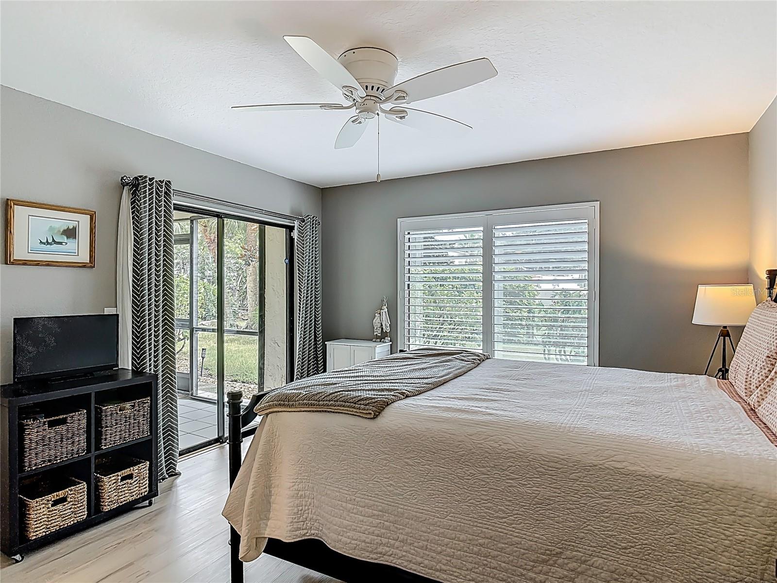 Image 13 of 28 For 445 Bouchelle Drive 104