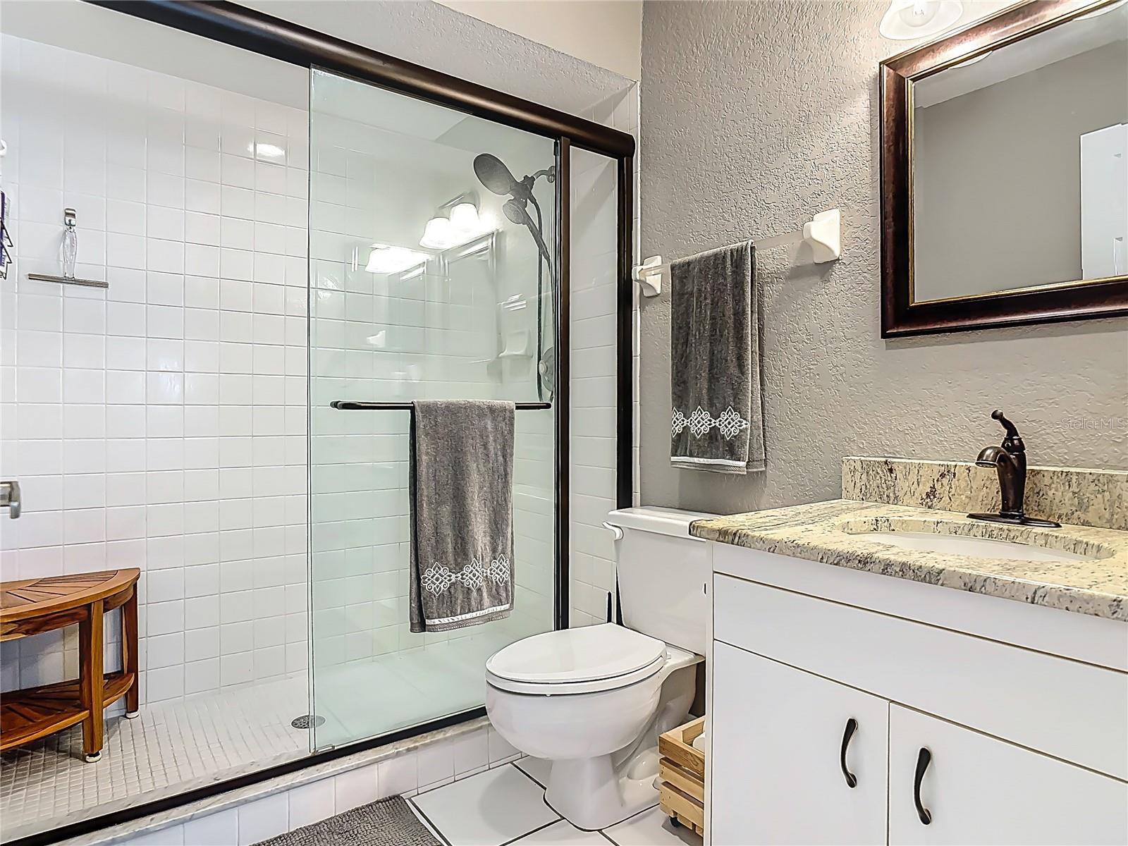 Image 16 of 28 For 445 Bouchelle Drive 104