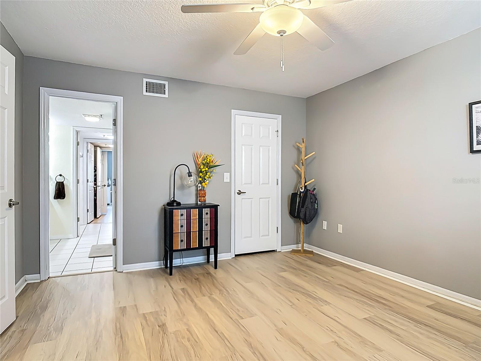 Image 18 of 28 For 445 Bouchelle Drive 104