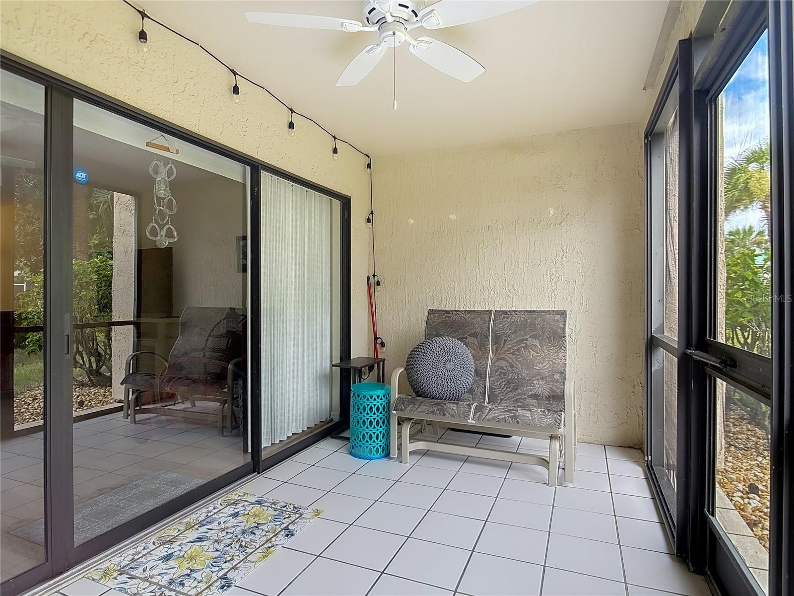 Image 21 of 28 For 445 Bouchelle Drive 104