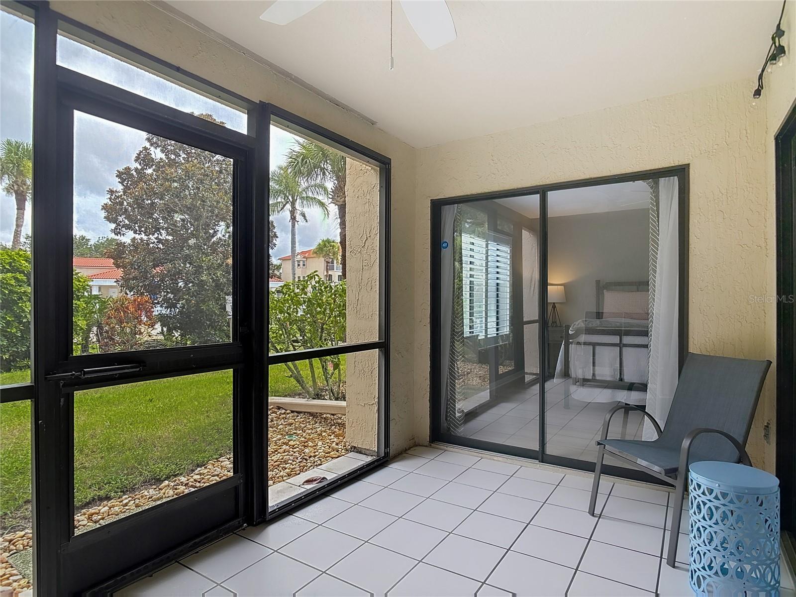 Image 22 of 28 For 445 Bouchelle Drive 104