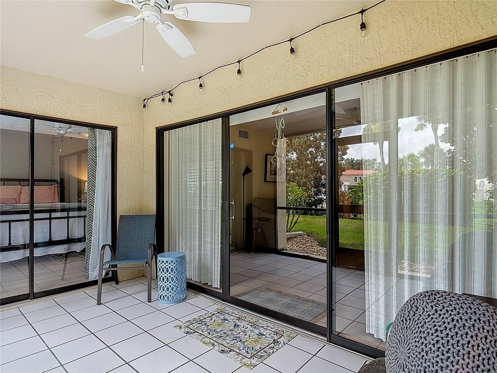 Image 23 of 28 For 445 Bouchelle Drive 104