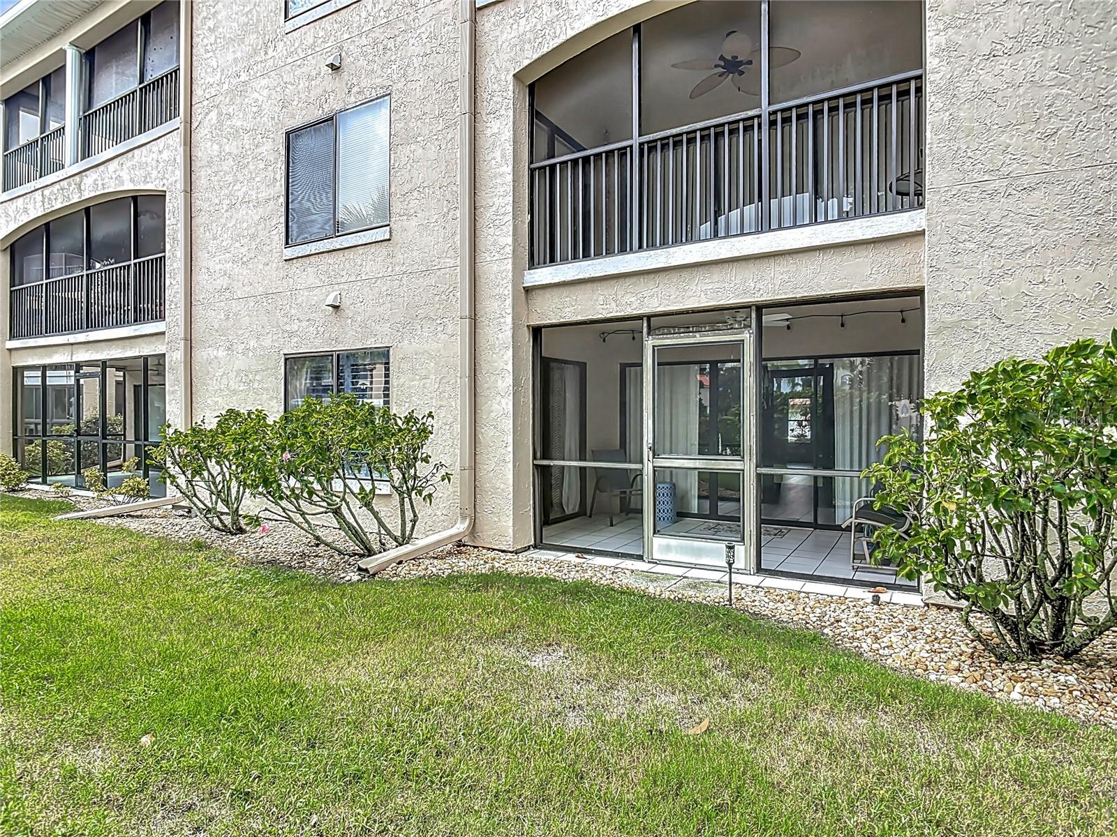 Image 25 of 28 For 445 Bouchelle Drive 104