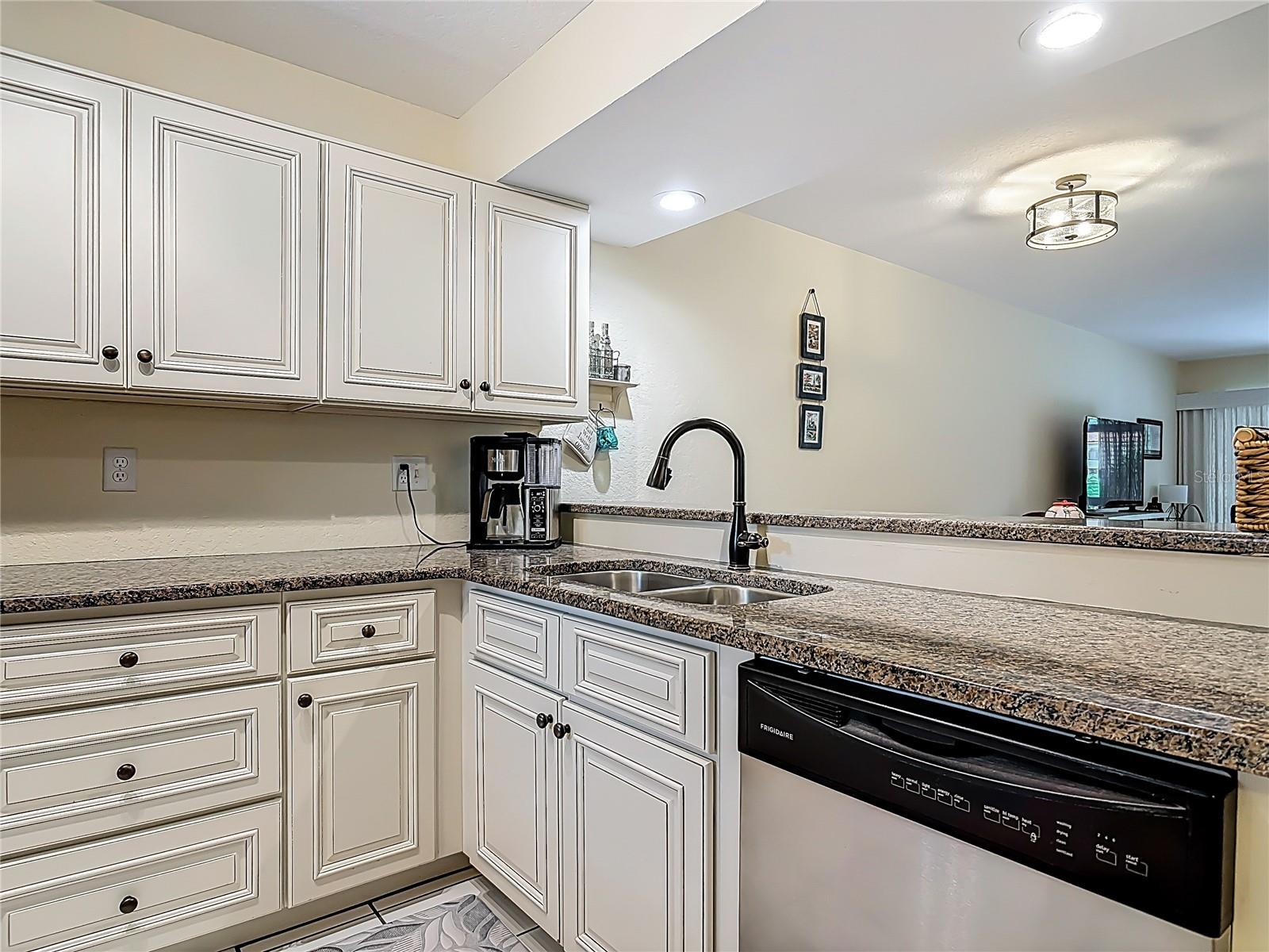 Image 3 of 28 For 445 Bouchelle Drive 104