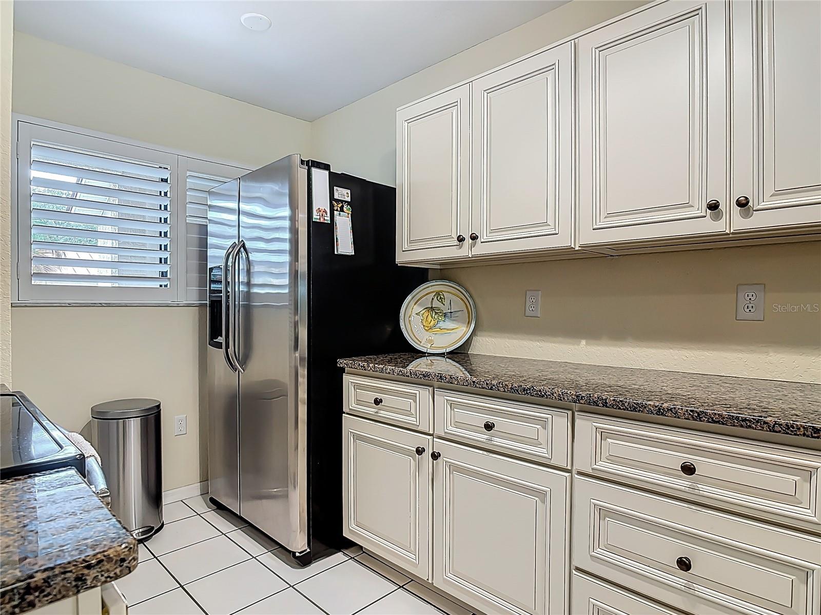 Image 4 of 28 For 445 Bouchelle Drive 104