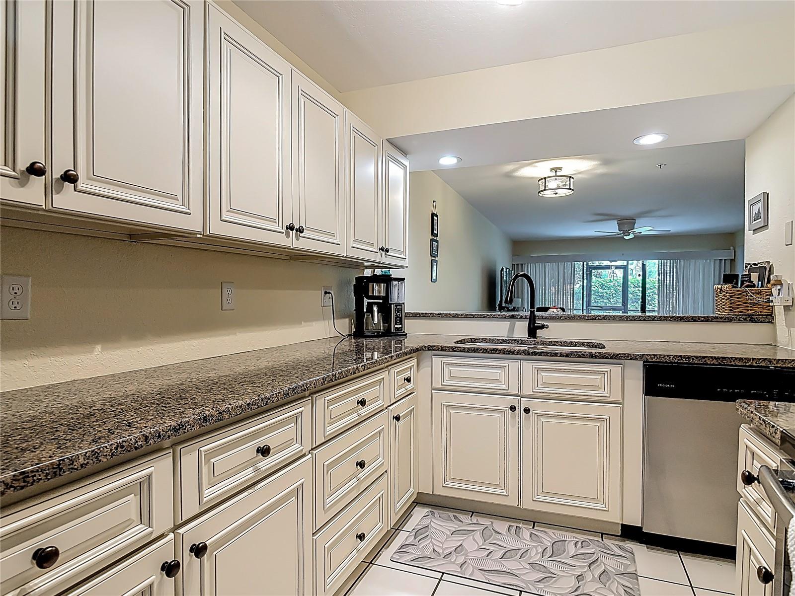 Image 5 of 28 For 445 Bouchelle Drive 104