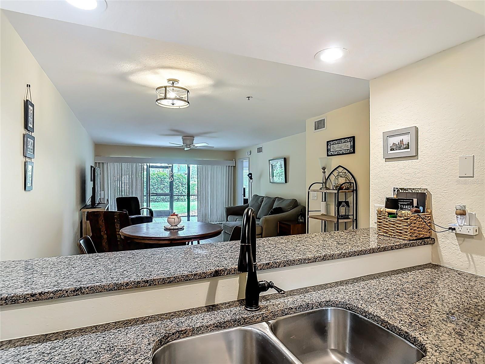 Image 7 of 28 For 445 Bouchelle Drive 104