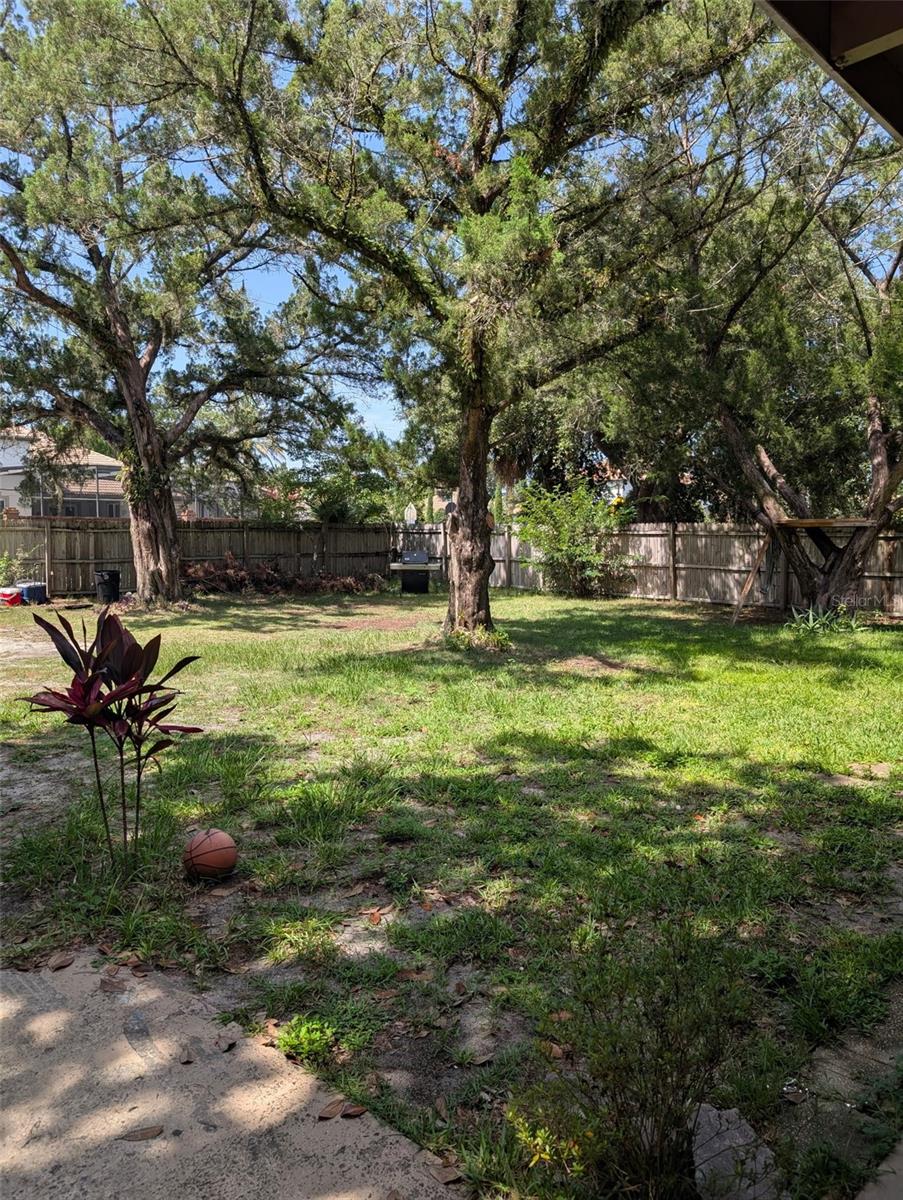 Image 10 of 10 For 5610 Wilson Road