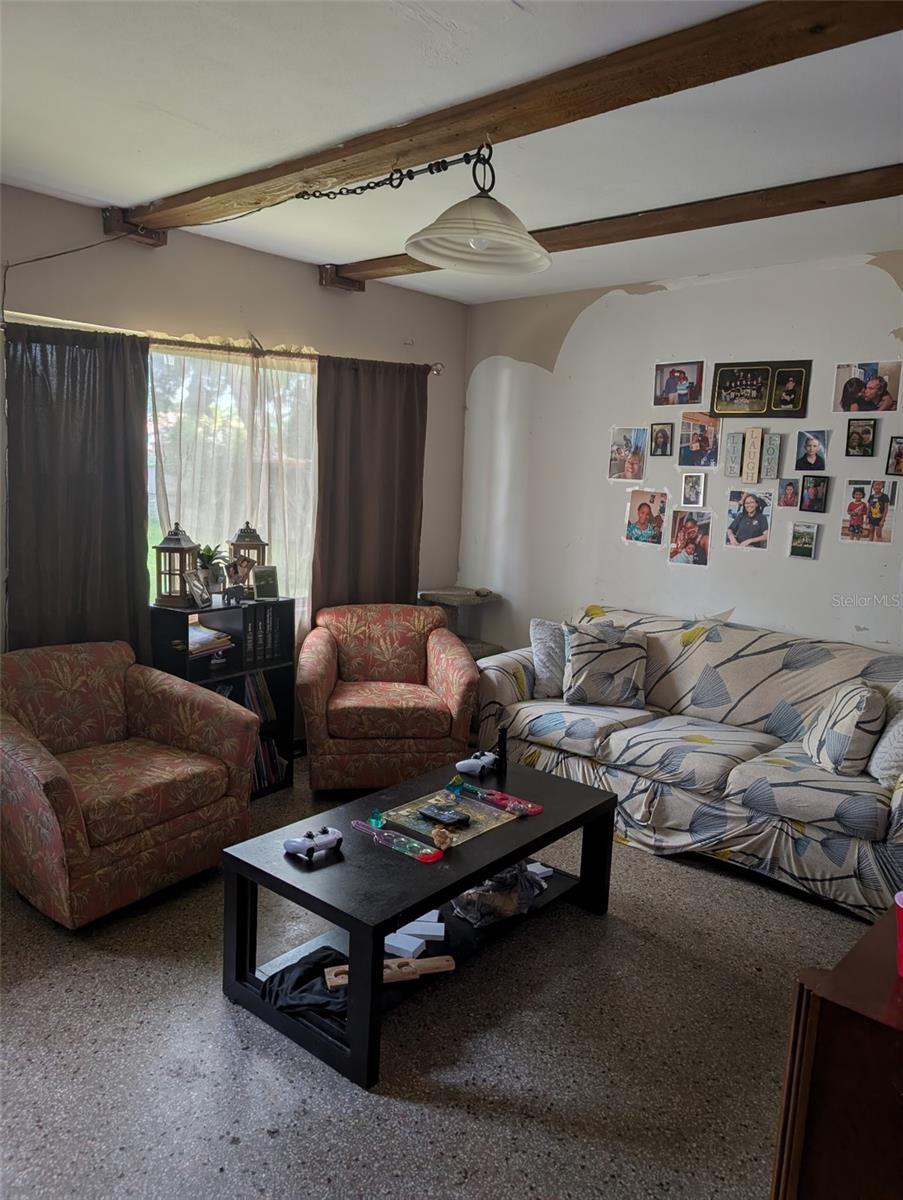 Image 2 of 10 For 5610 Wilson Road