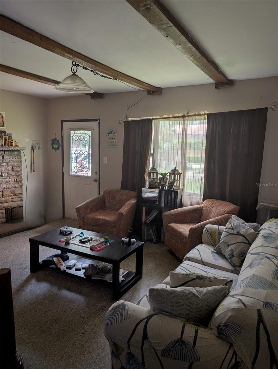 Image 3 of 10 For 5610 Wilson Road