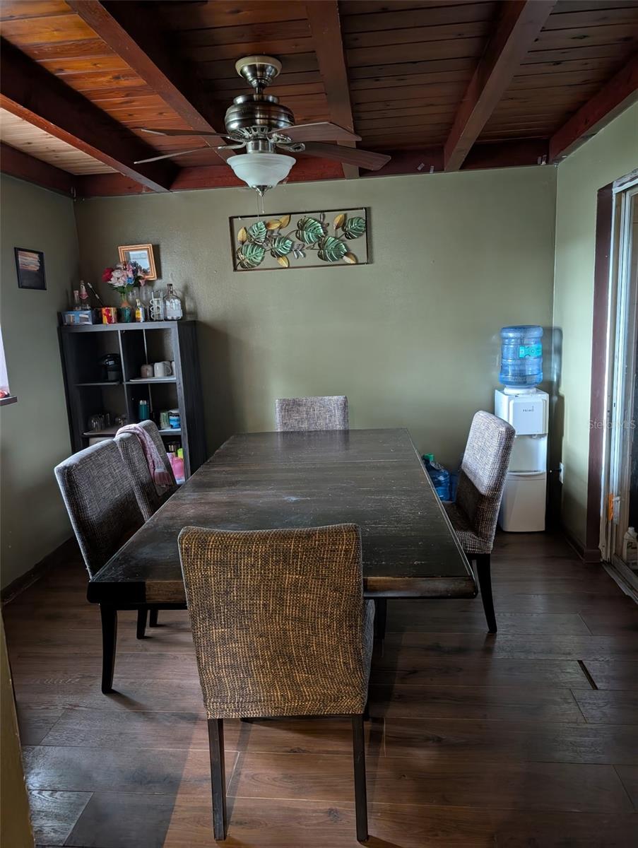 Image 6 of 10 For 5610 Wilson Road