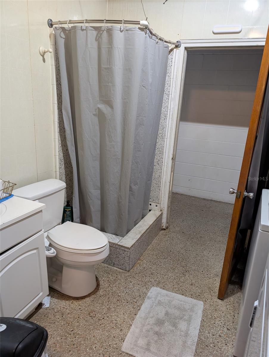 Image 8 of 10 For 5610 Wilson Road