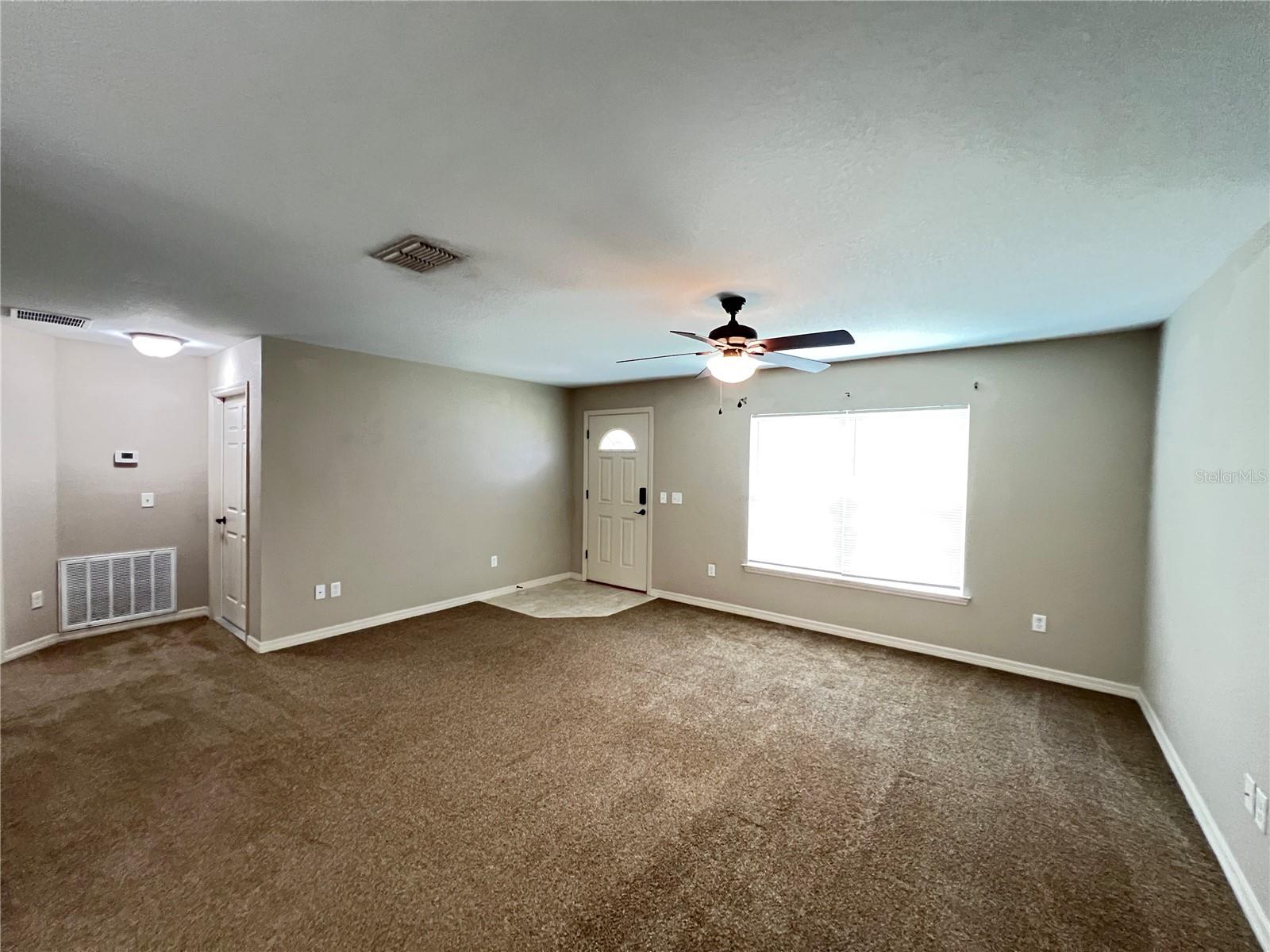 Image 7 of 21 For 2427 168th Loop