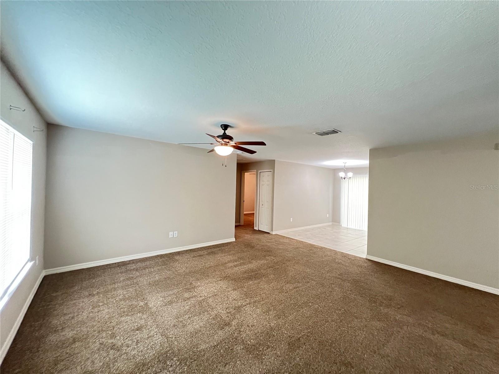 Image 8 of 21 For 2427 168th Loop