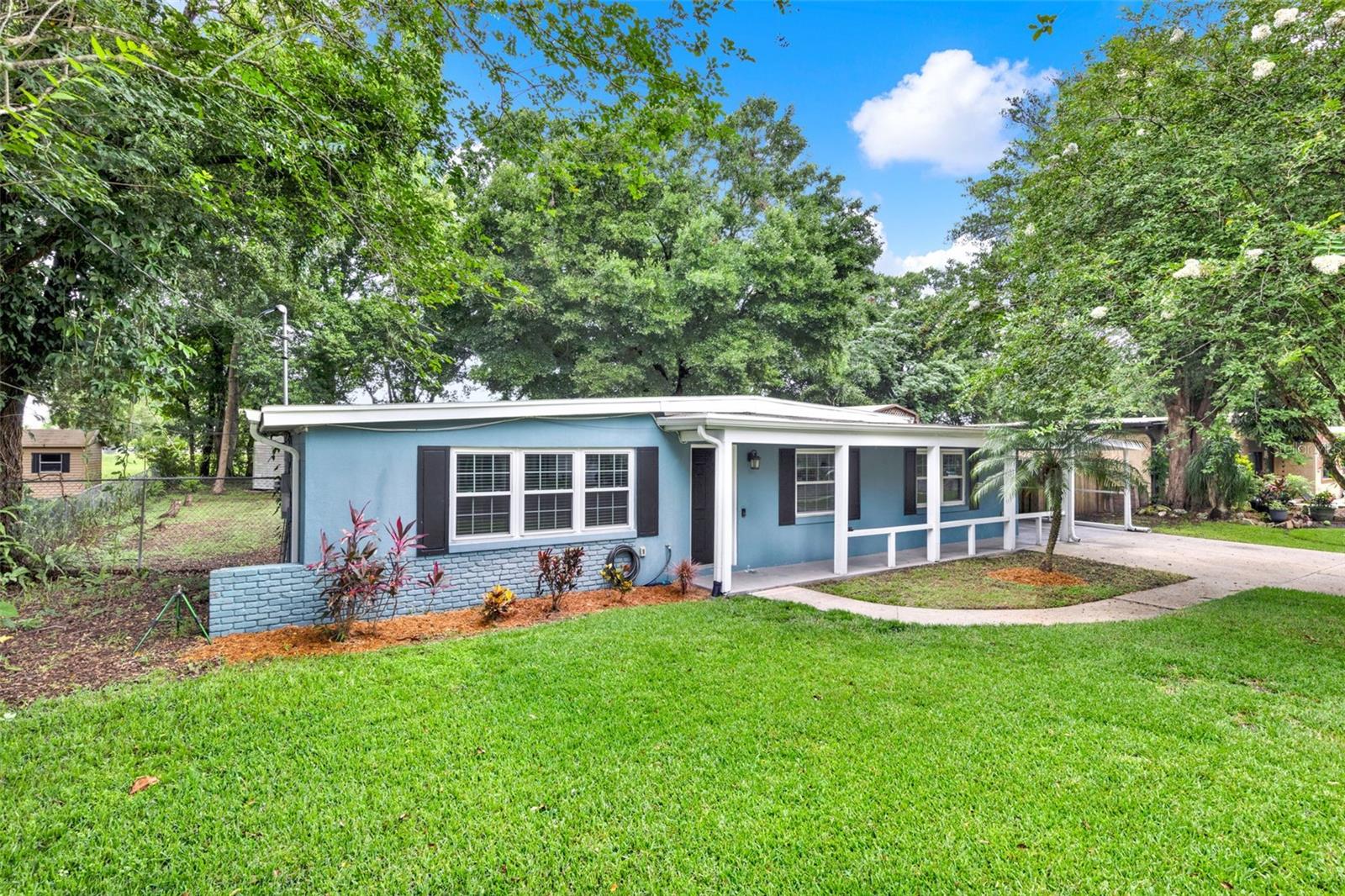 Details for 2900 Touraine Avenue, ORLANDO, FL 32812