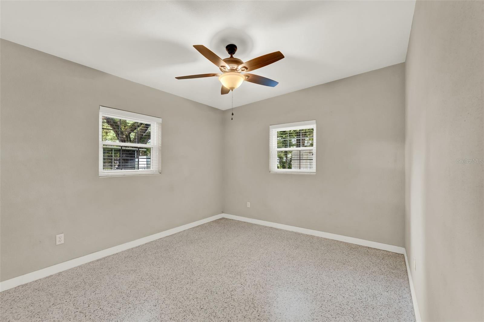Image 12 of 20 For 2900 Touraine Avenue