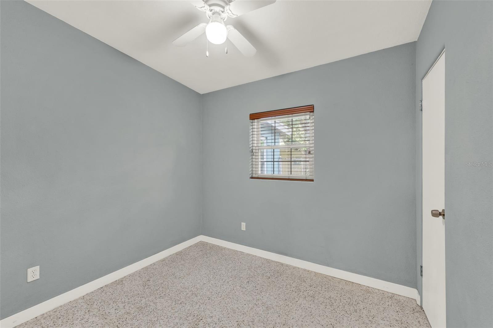 Image 13 of 20 For 2900 Touraine Avenue