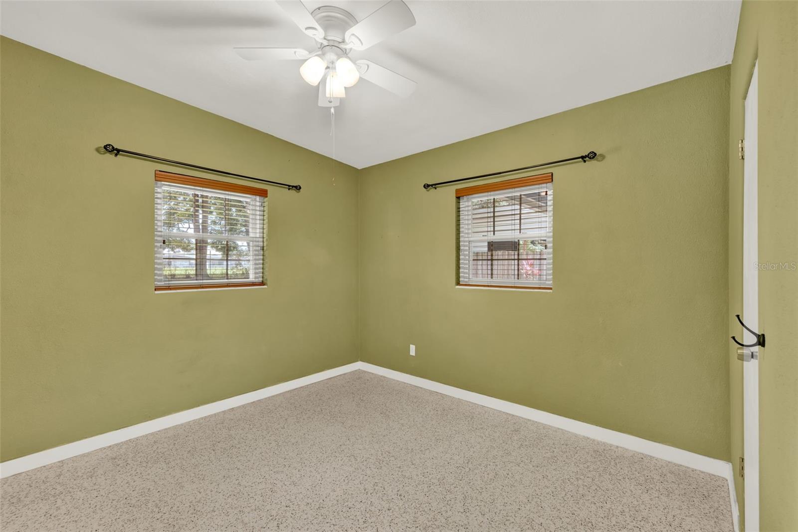 Image 14 of 20 For 2900 Touraine Avenue
