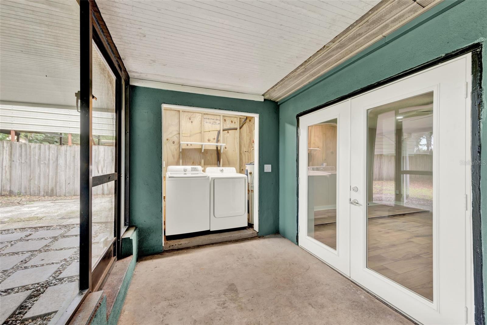 Image 16 of 20 For 2900 Touraine Avenue