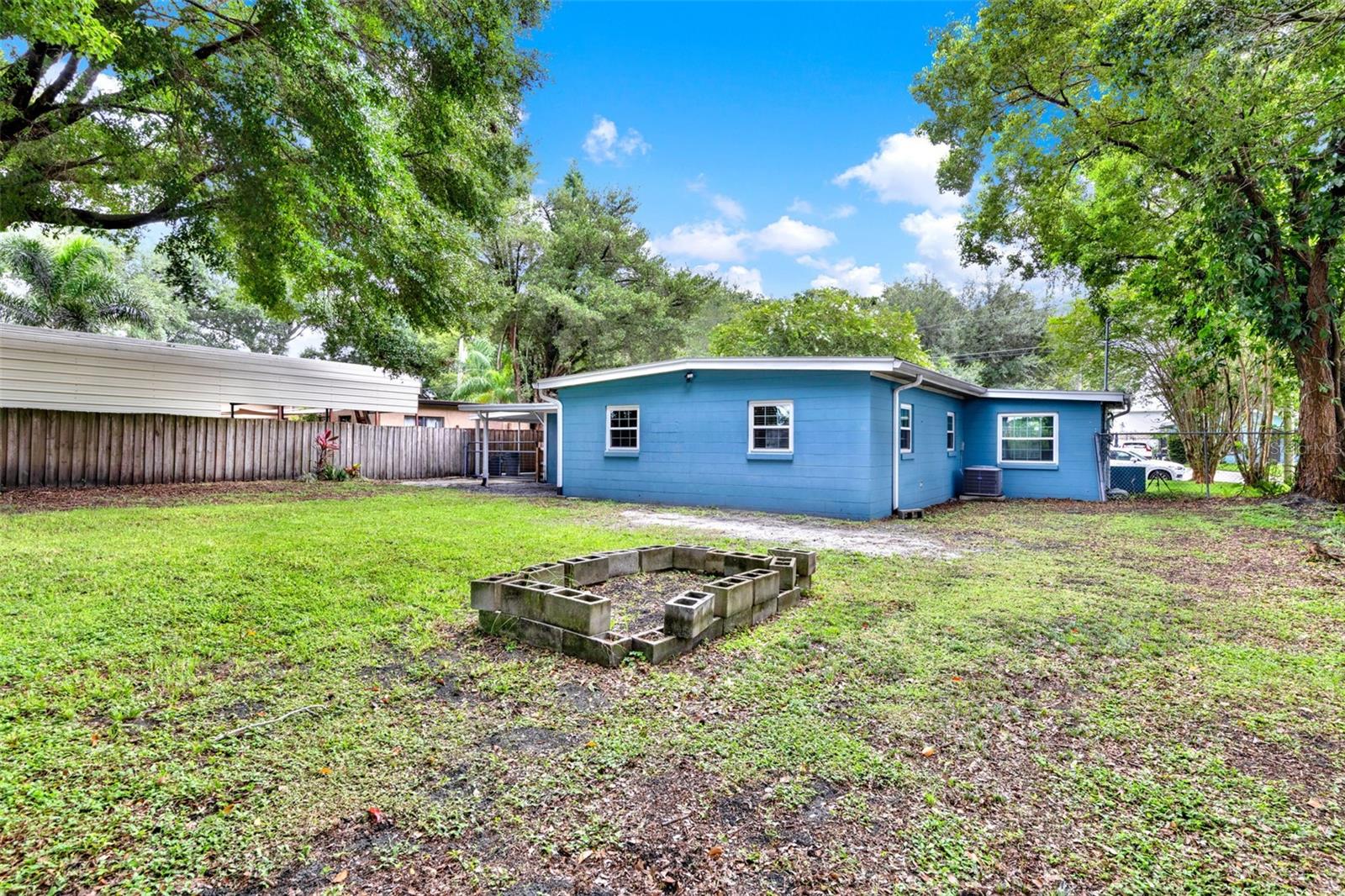 Image 18 of 20 For 2900 Touraine Avenue